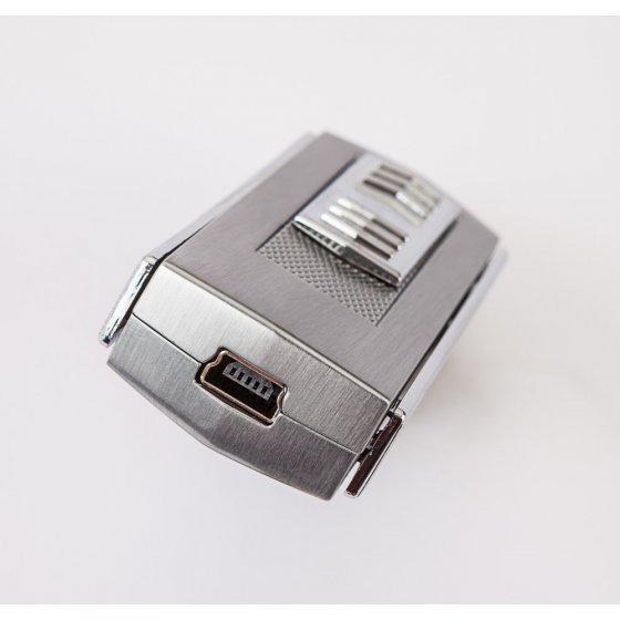 Briquet USB 