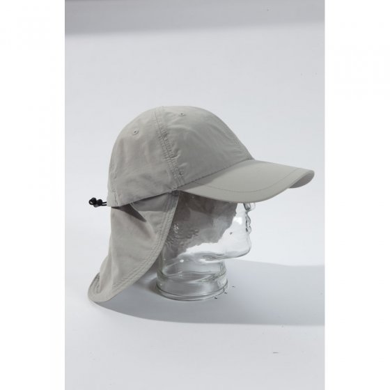 Casquette estivale Supplex® 