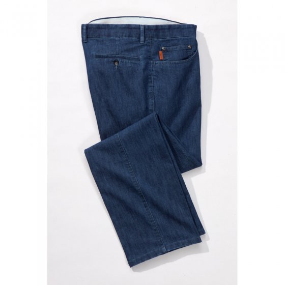 Jean léger Coolmax®