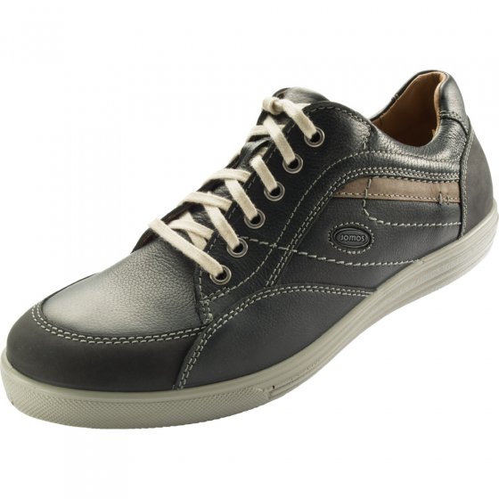 Chaussures à lacets AirComfort