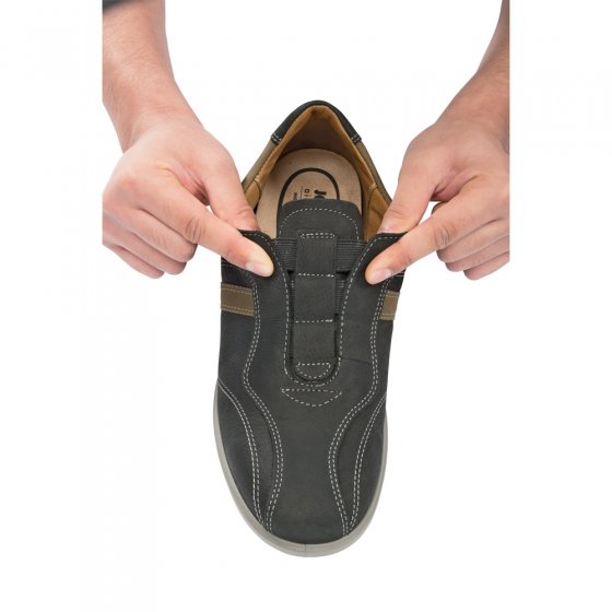 Mocassins stretch AirComfort 