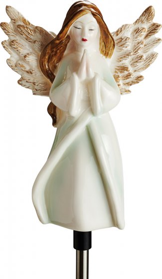 Anges solaires par 4