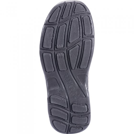 Sandales à velcro "Lightwalk"