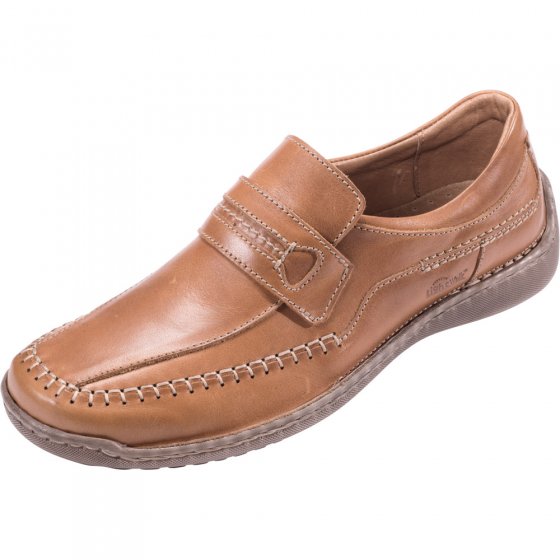 Mocassins confort Lightwalk