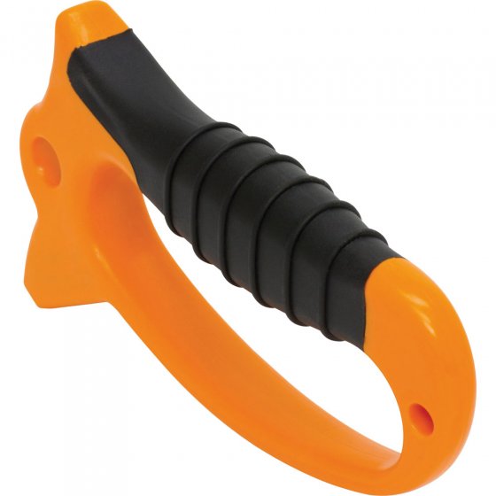 Aiguiseur à couteaux et outils