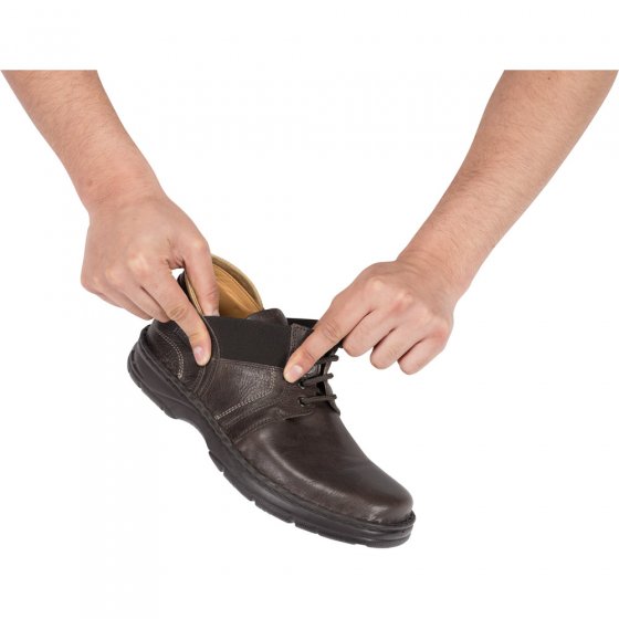 Chaussures confort Lightwalk 