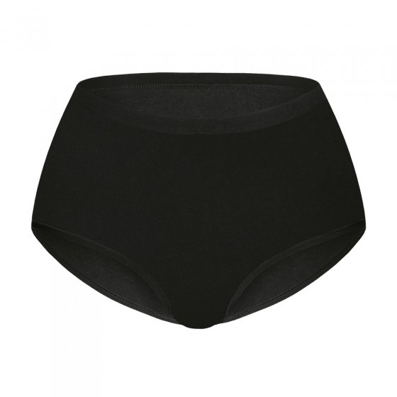 Maxi culottes Lot de 6 56 | Noir
