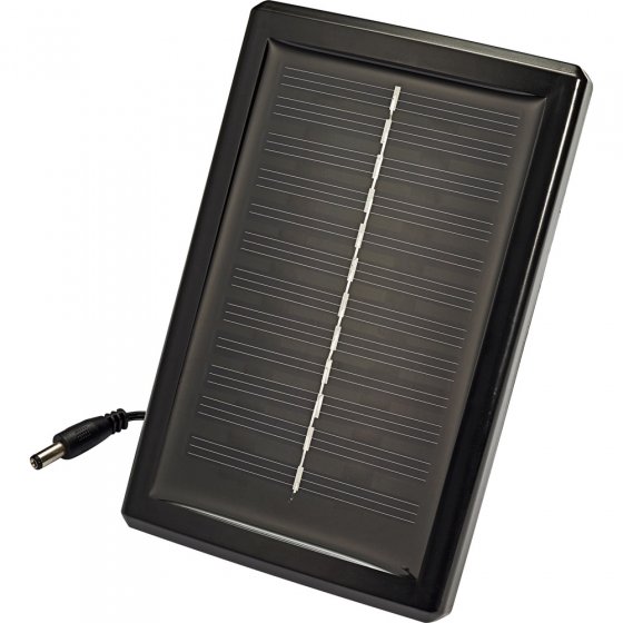 Projecteur solaire à LED CREE et détecteur de mouvement 