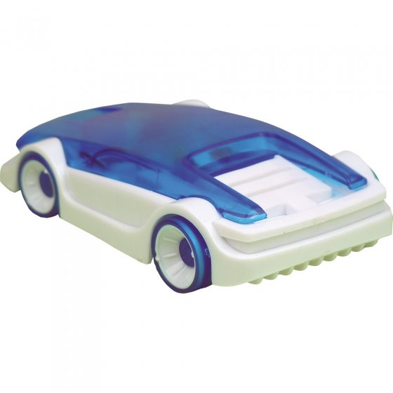 Petite voiture "Marlin" 