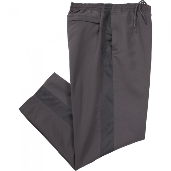 pantalons de détente en microfibre Lot de 2