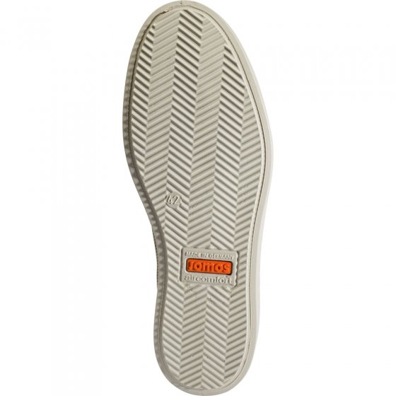 Chaussures de loisirs aircomfort 