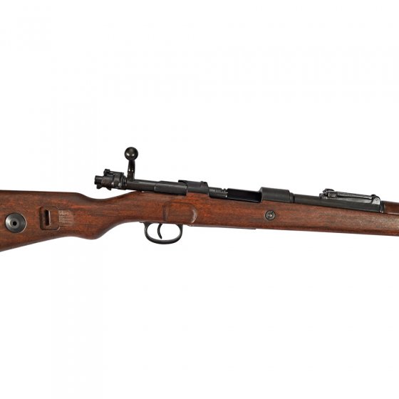 Carabine 98K Mauser 