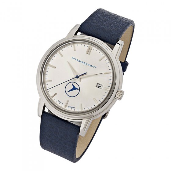 Montre automatique Messerschmitt KR200 Super 
