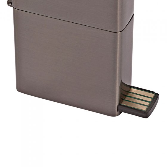 Briquet USB 