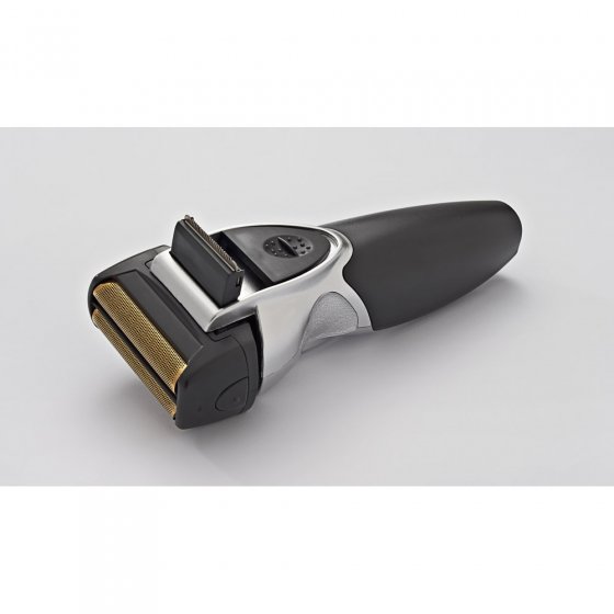 Rasoir rechargeable "Titanium"