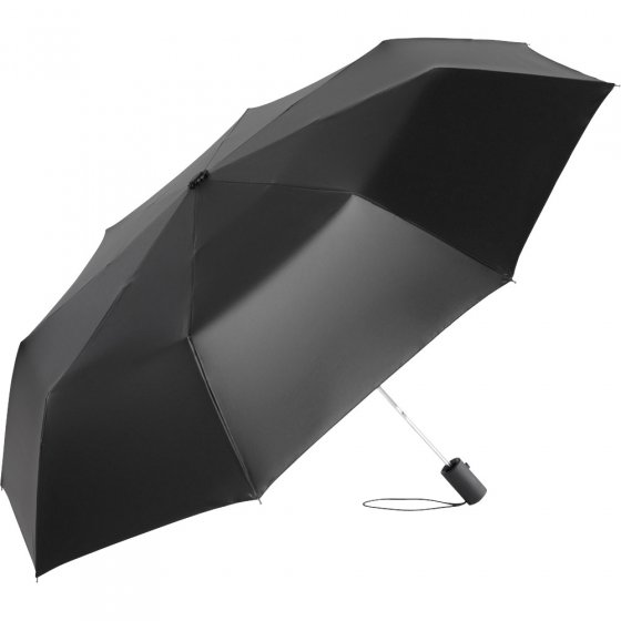 Parapluie de poche imprimé 