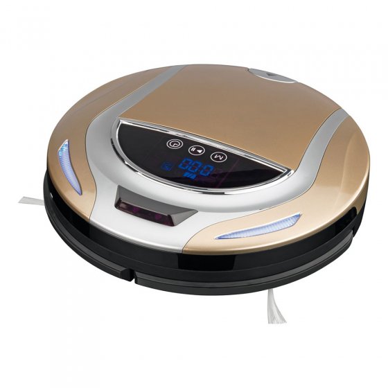 Robot aspirateur « Smart plus » 