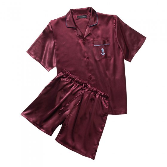 Pyjacourt homme discount