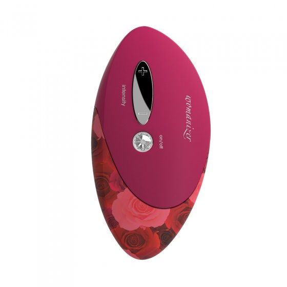 Stimulateur intime 2.0