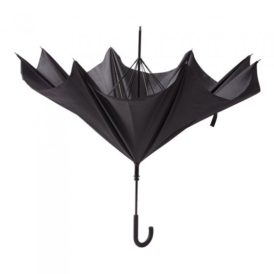 Parapluie “Reverso” 