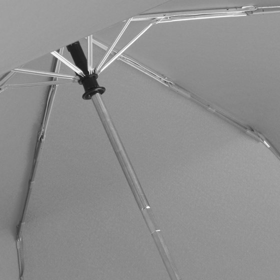 Parapluie pliant pour deux 