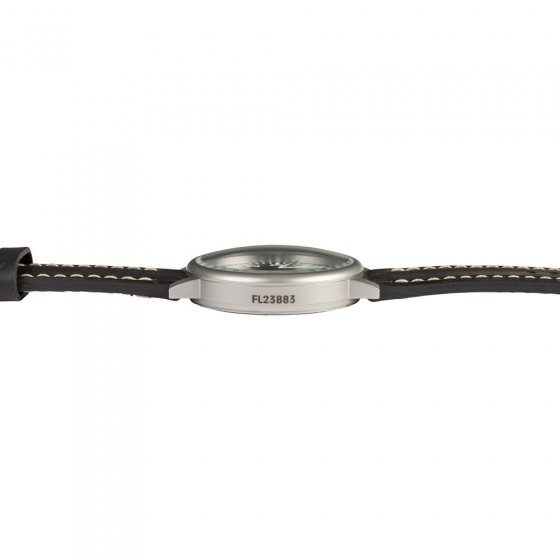 Montre d’observateur Messerschmitt XXL