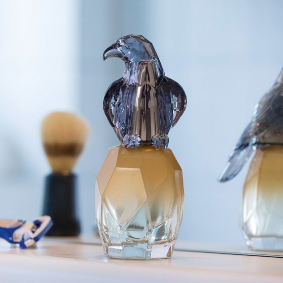 Parfum pour homme  "Aigle" 