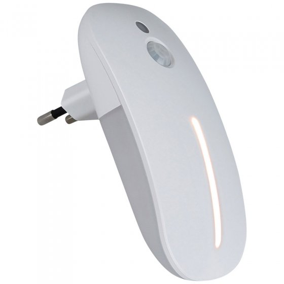 Veilleuse LED 2 modes
