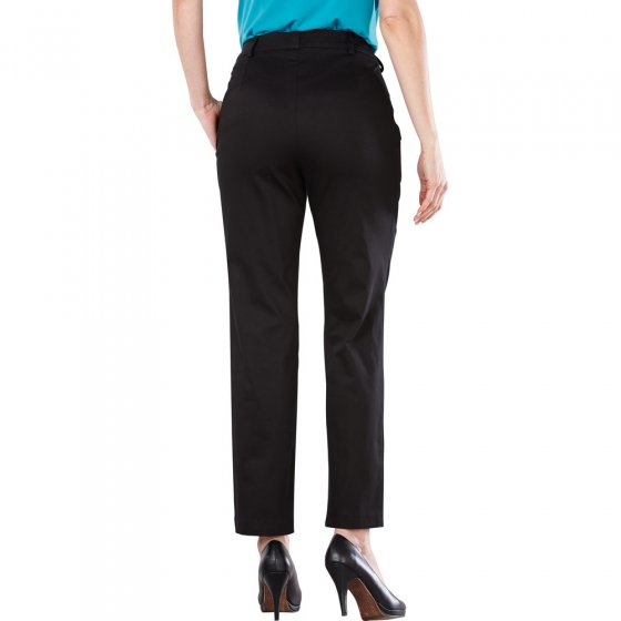 Pantalon gainant EUROtops