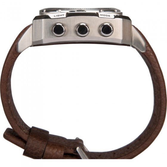 Chronographe Timberland 