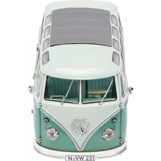 VW T1  "Samba" 