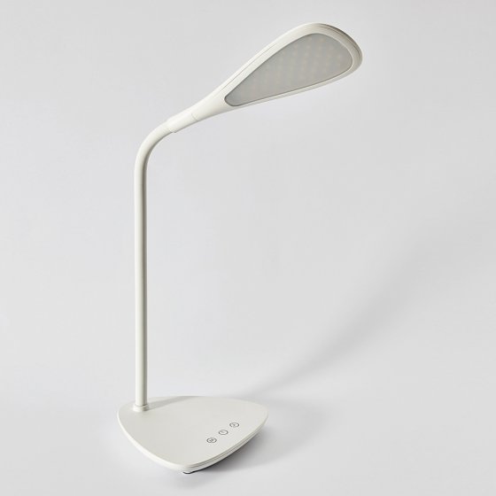 Lampe de table sans fil à LED 