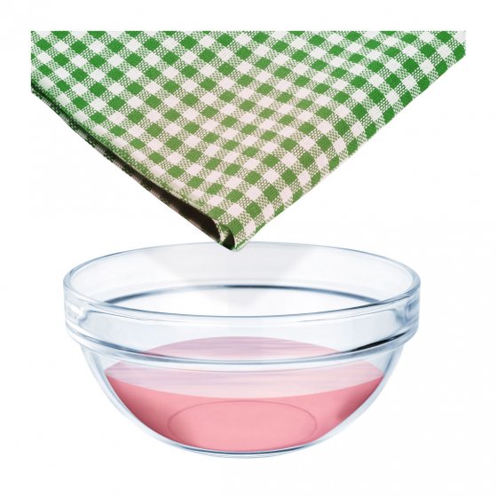 Torchons de cuisine en microfibre Lot de 12