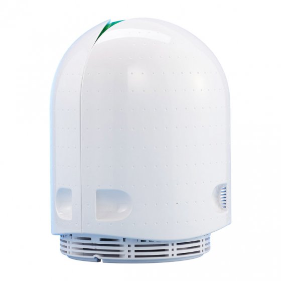 Purificateur d'air Airfree® 