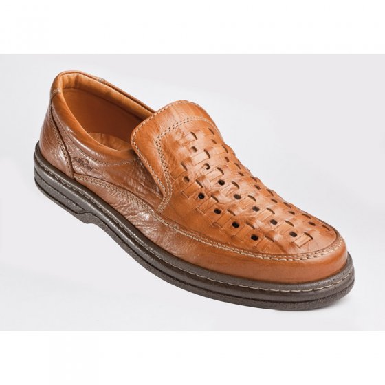 Mocassins ultra légers