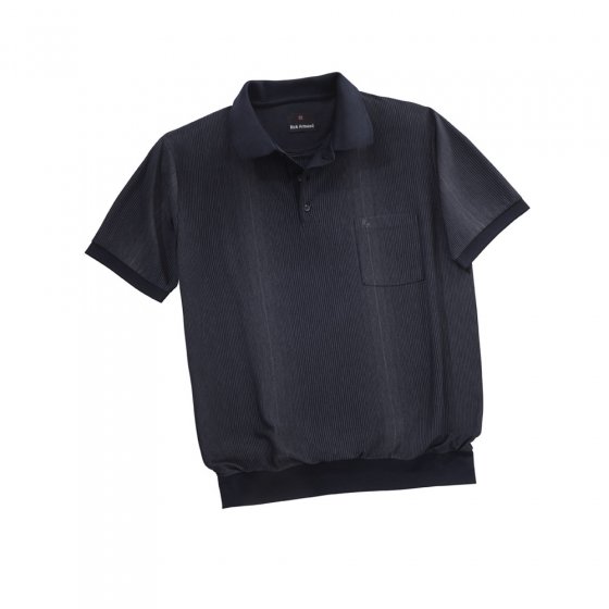 Chemise polo 