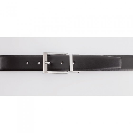 Ceinture réversible 4-en-1 