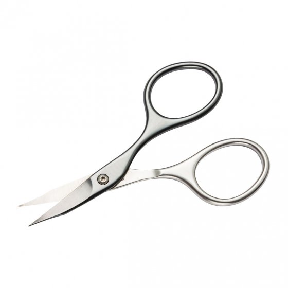 Ciseau à ongles auto-affûtant 