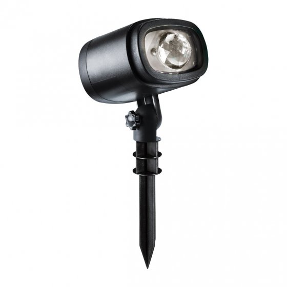 Projecteur LED de lumière polaire 