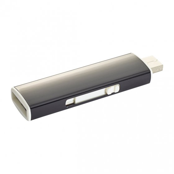 Briquet USB