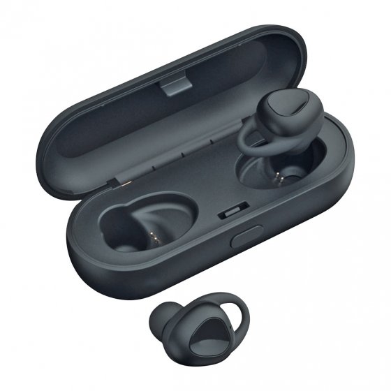 Oreillettes Bluetooth