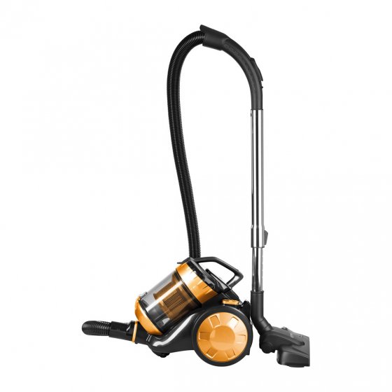 Aspirateur cyclonique  "Power 3000" 