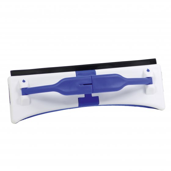 Eponge flexi grand format