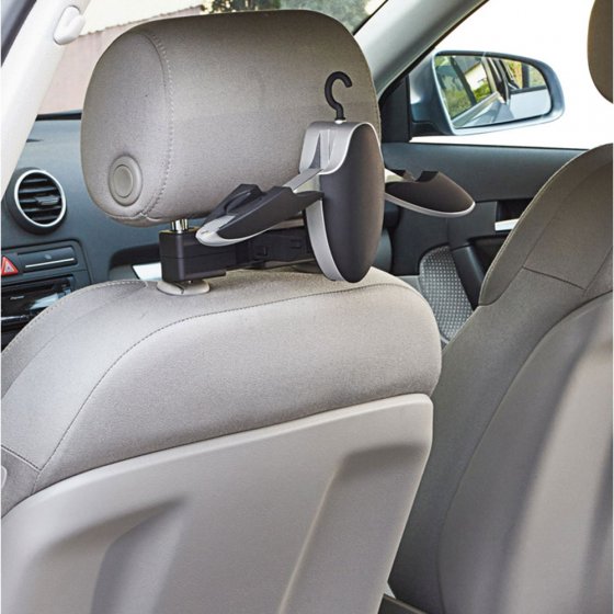 Porte-manteau pour voiture