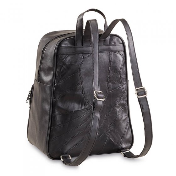 Sac shop cuir agneau