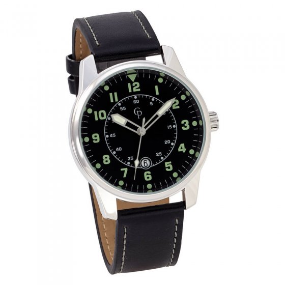 Montre Aviateur