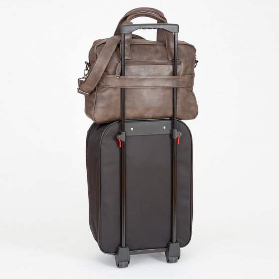 Sac à bandoulière