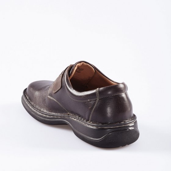 Chaussures scratch LightWalk