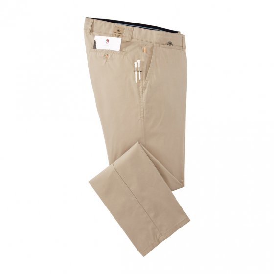 Pantalon de golf 