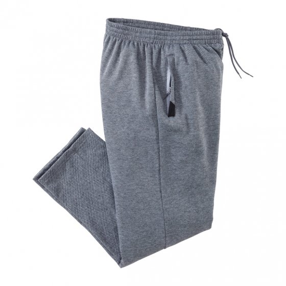 Pantalons détente Lot de 2  3XL | Grisclair#Grisfoncé